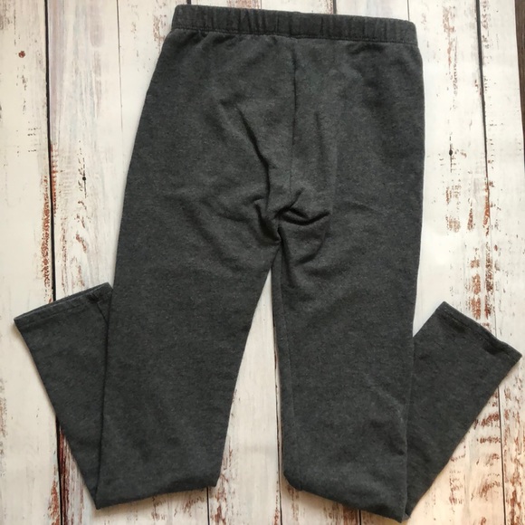 Girls Gap tights - Picture 3 of 3